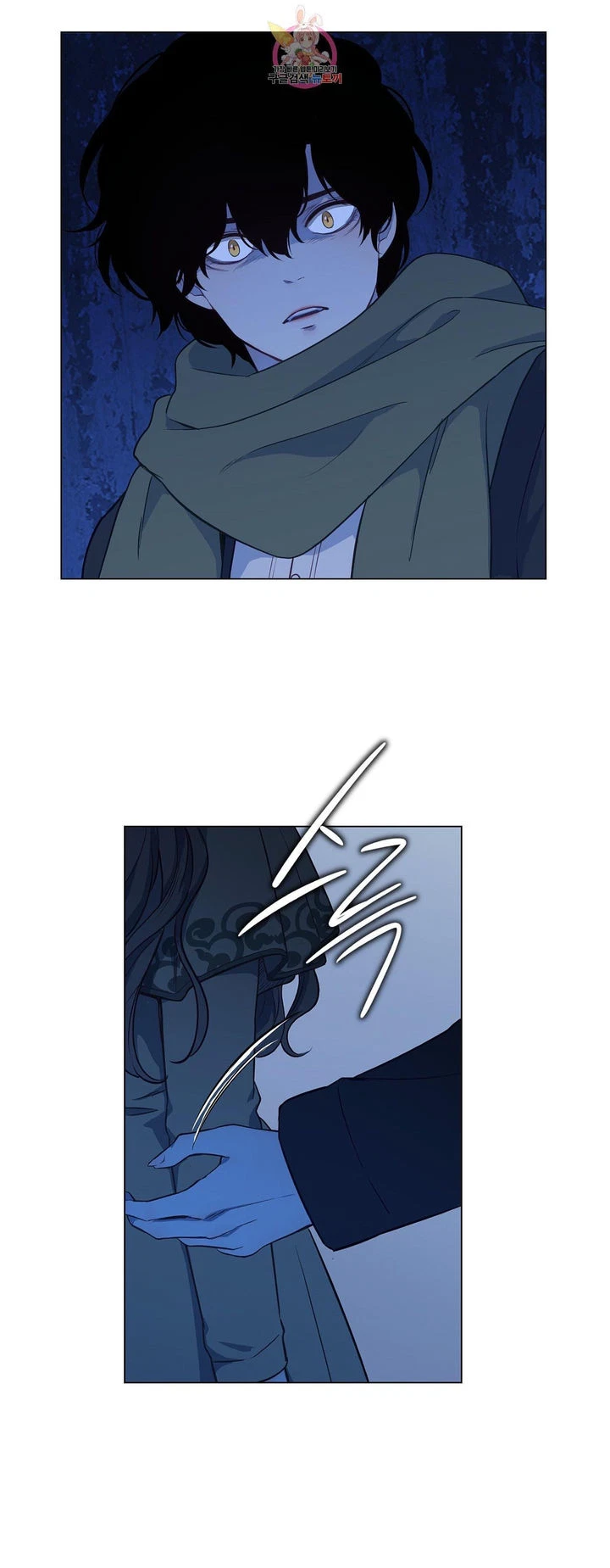 Chapter 31.2, page 15