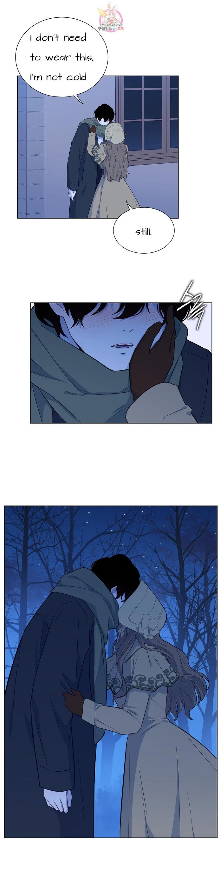 Chapter 31.2, page 5