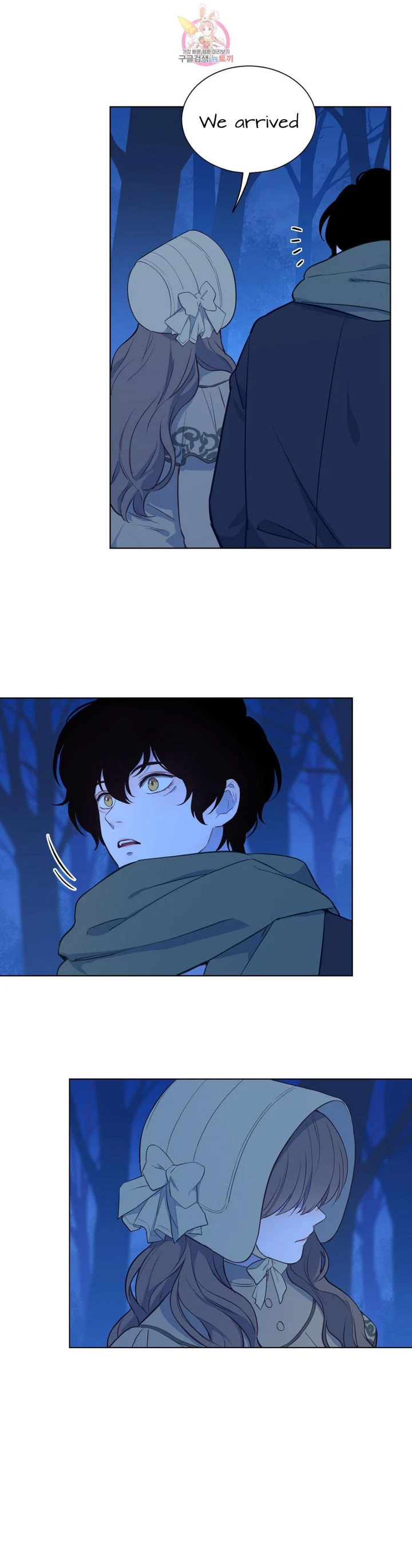 Chapter 31.2, page 9