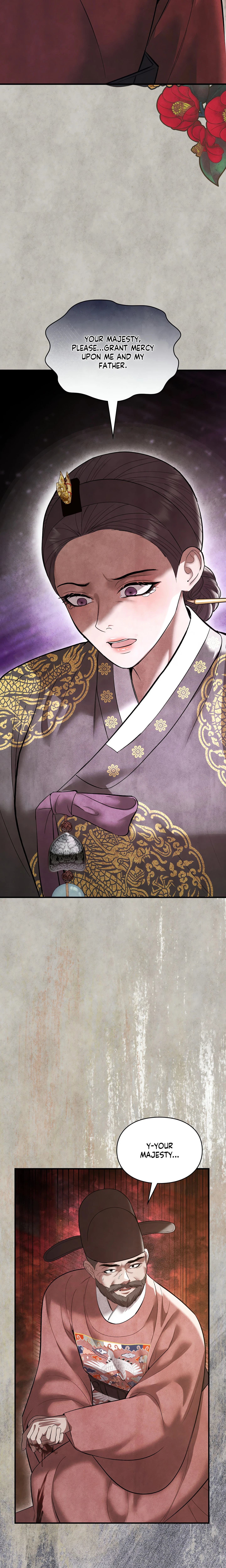 Chapter 22, page 10