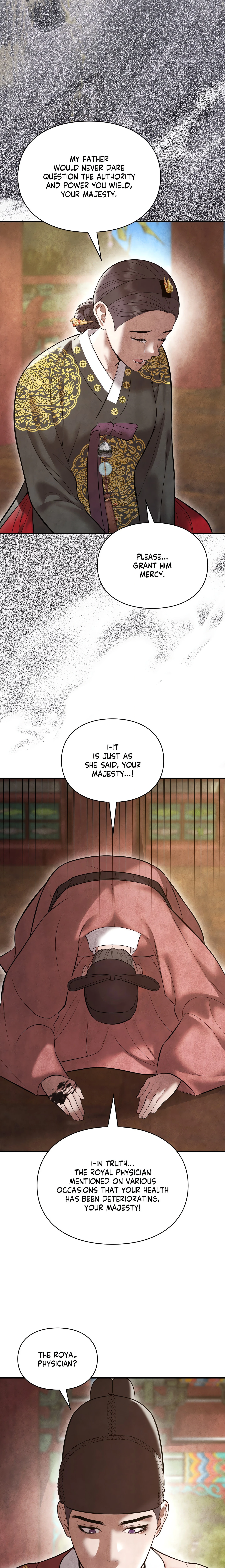 Chapter 22, page 11