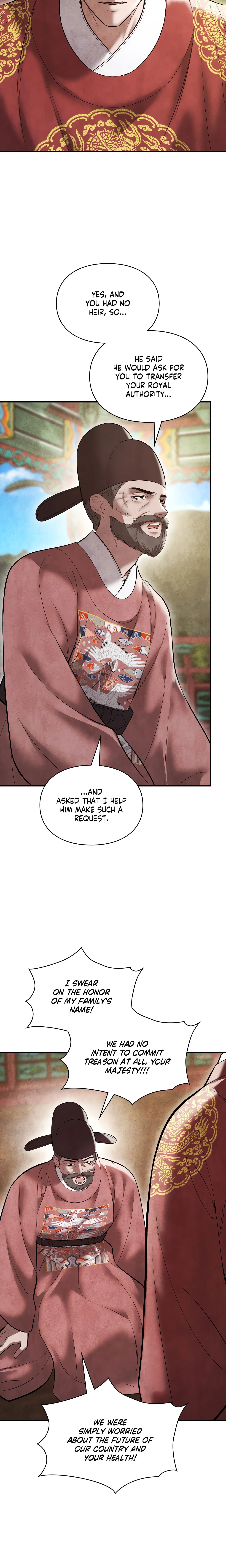 Chapter 22, page 12