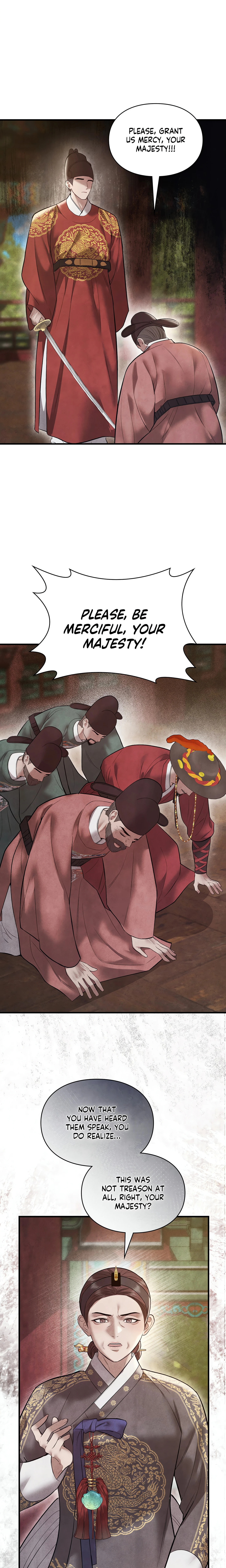 Chapter 22, page 13