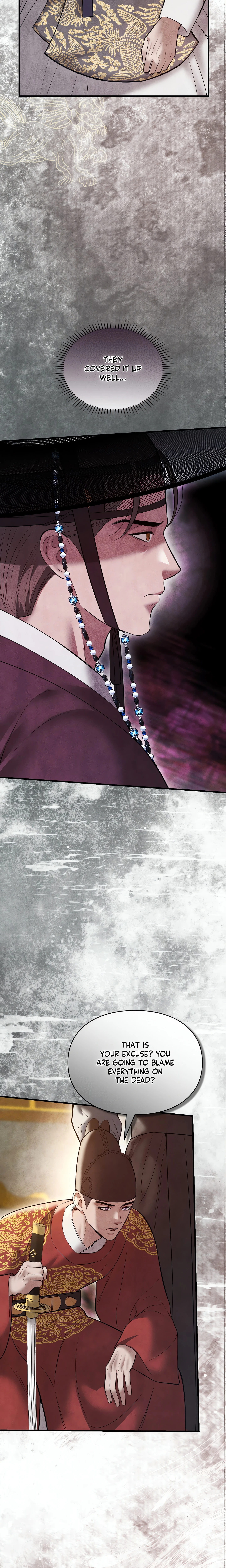 Chapter 22, page 14