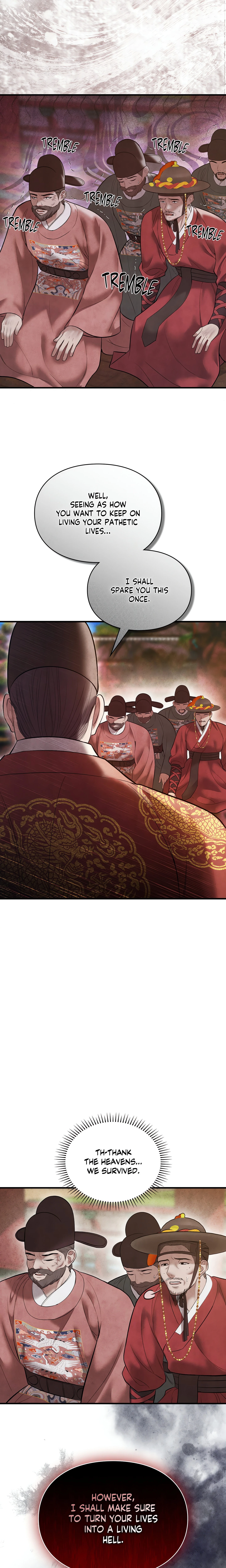 Chapter 22, page 15