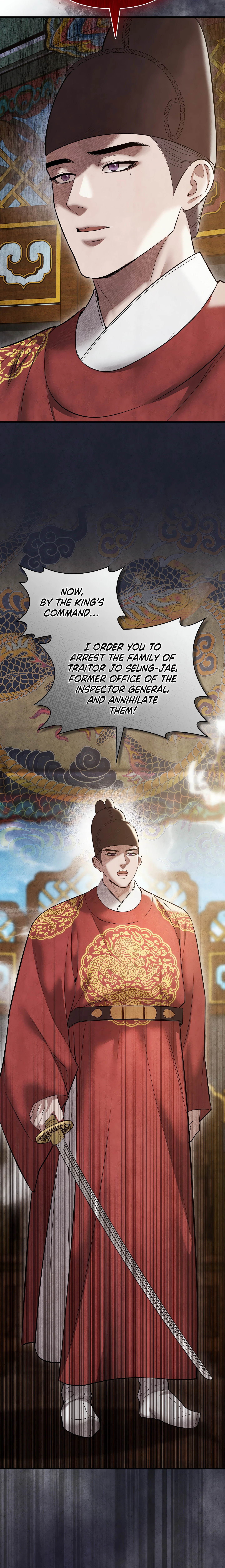Chapter 22, page 16