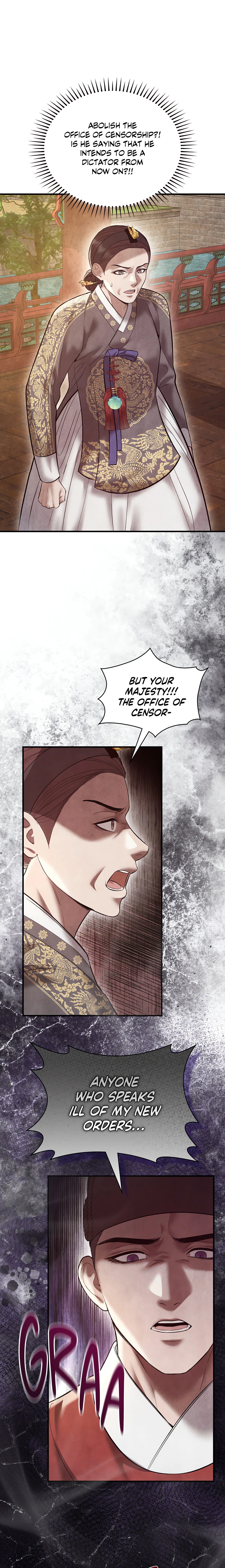 Chapter 22, page 19