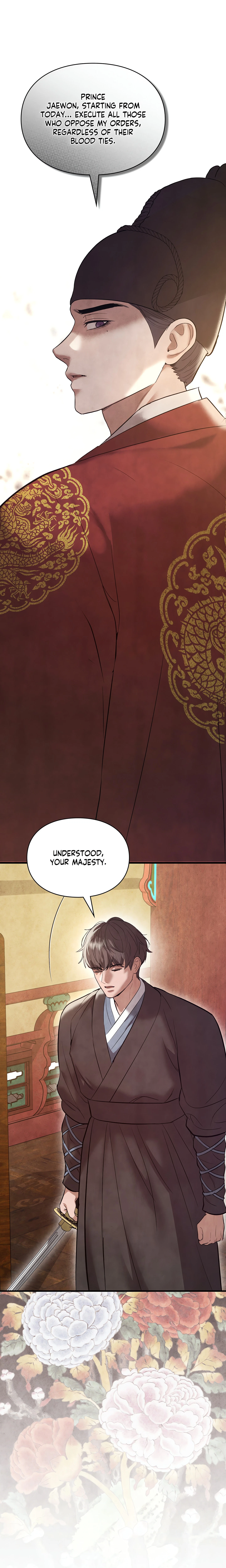 Chapter 22, page 21