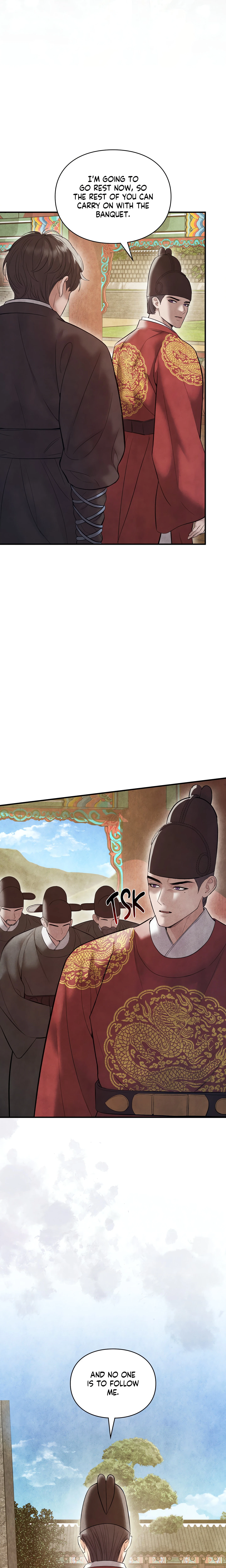 Chapter 22, page 22