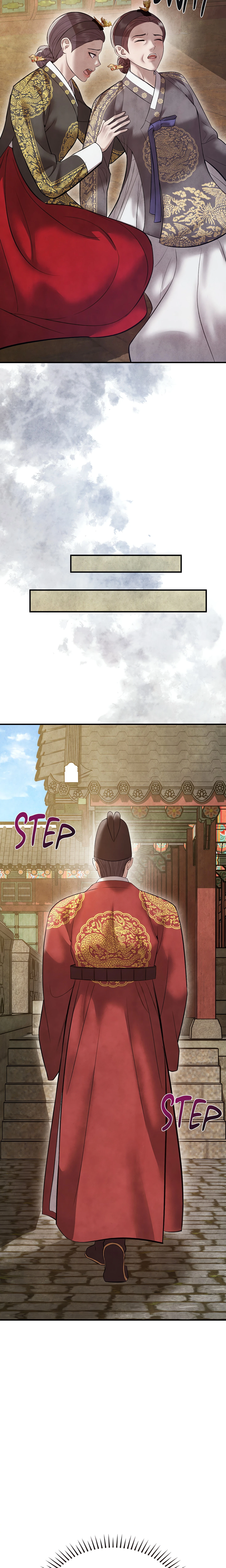 Chapter 22, page 24