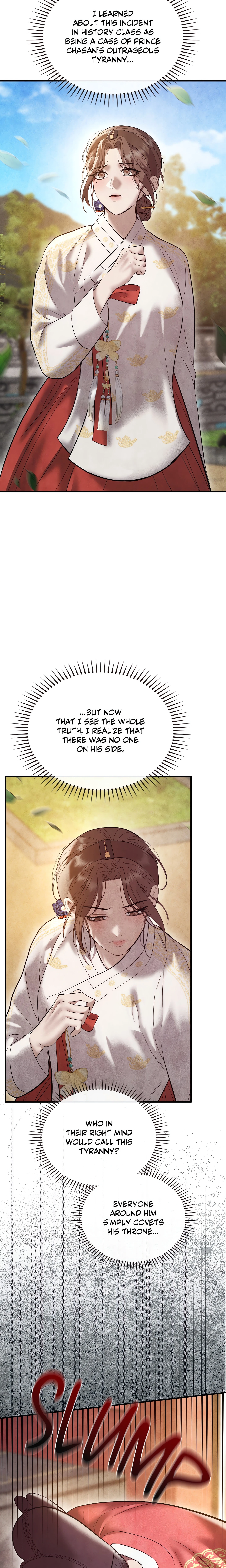 Chapter 22, page 25