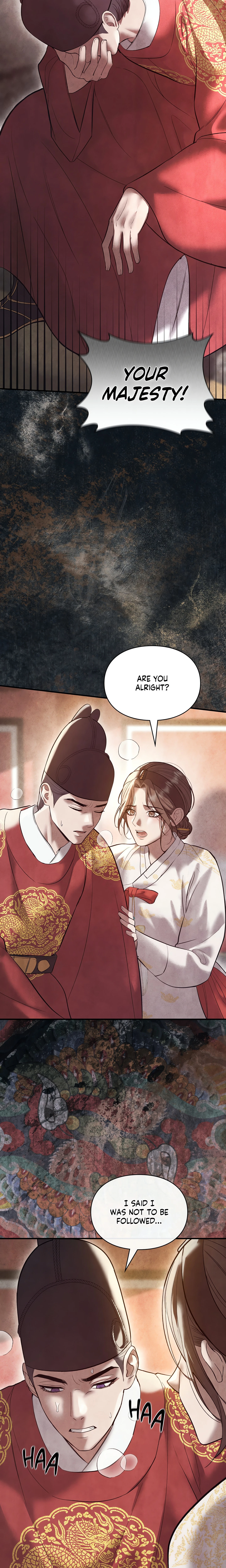 Chapter 22, page 26