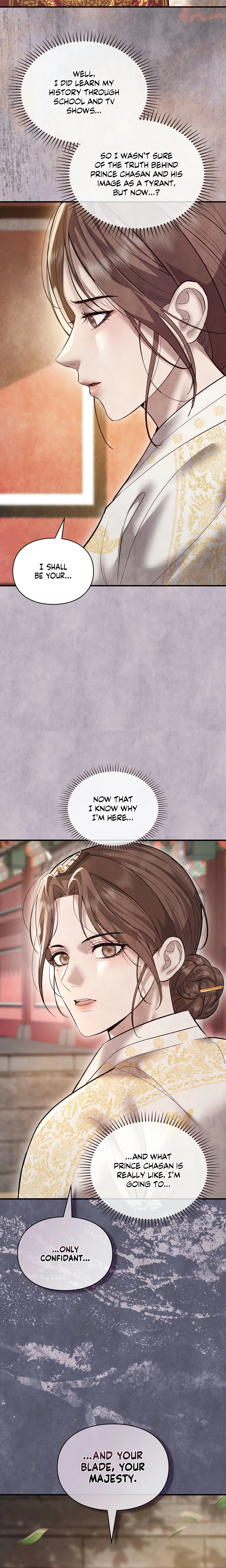 Chapter 22, page 27