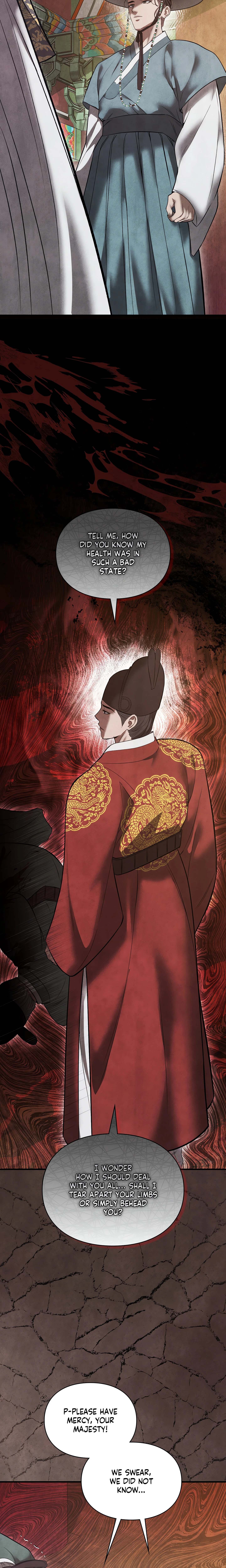 Chapter 22, page 5