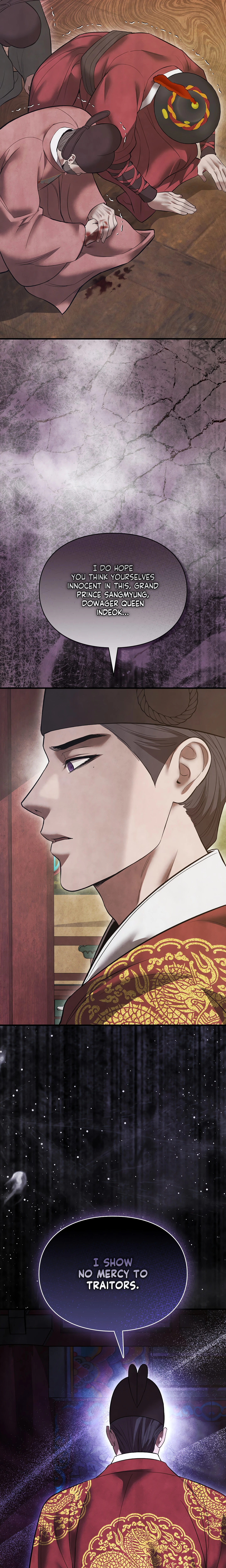 Chapter 22, page 6