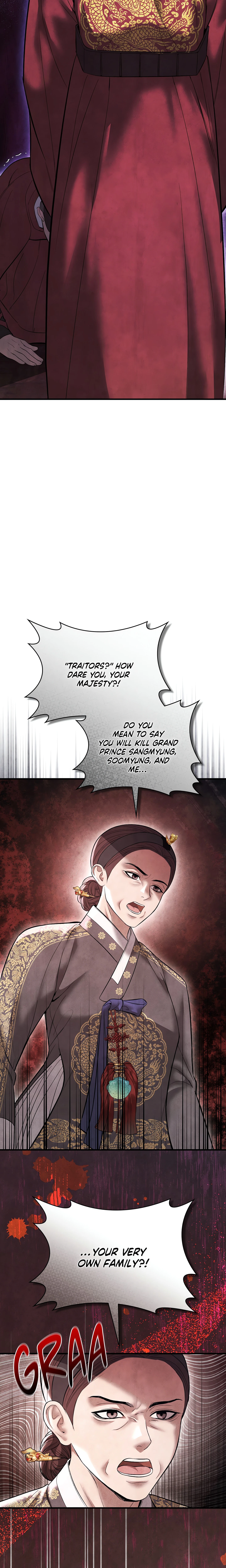 Chapter 22, page 7