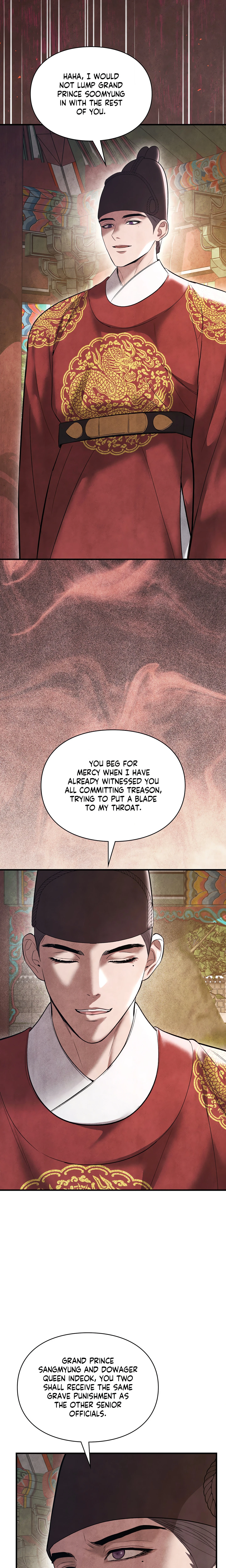Chapter 22, page 8