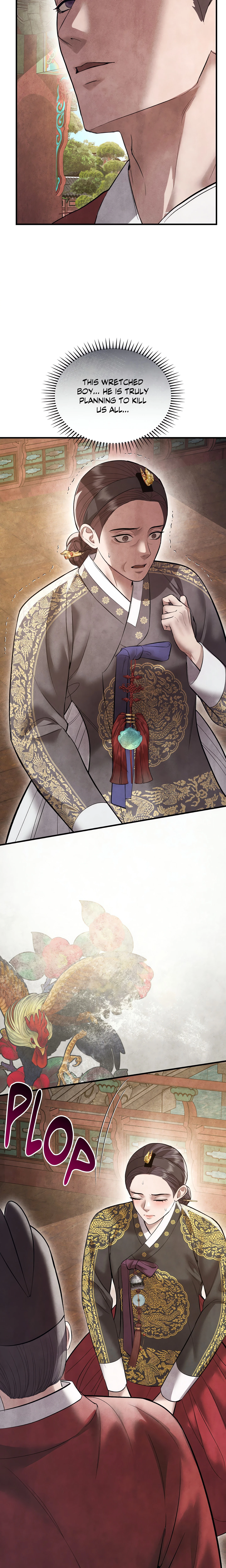 Chapter 22, page 9