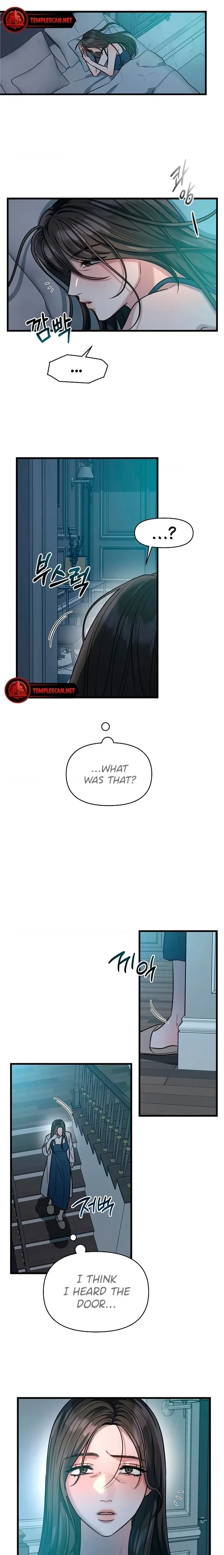 Chapter 24, page 13