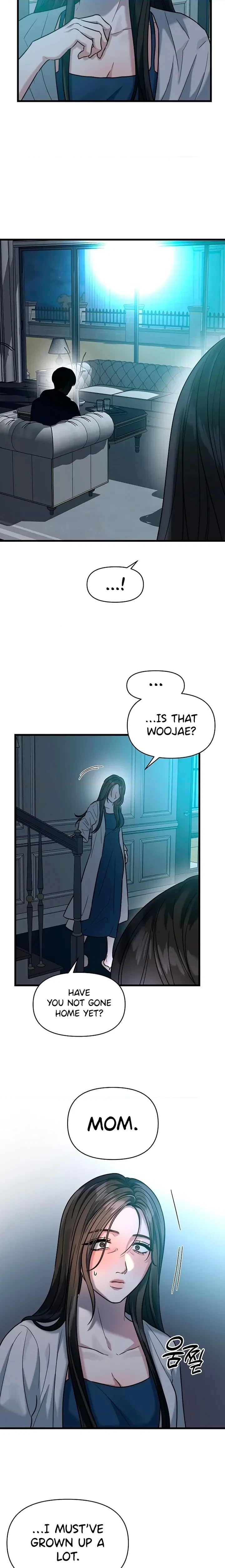 Chapter 24, page 14