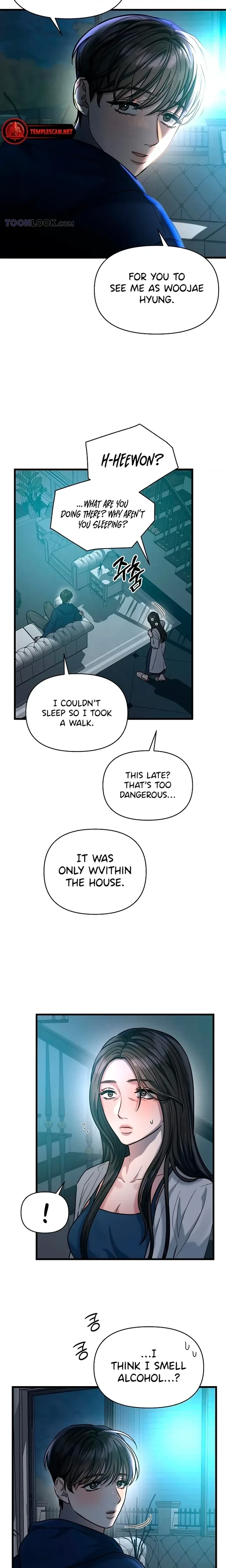 Chapter 24, page 15