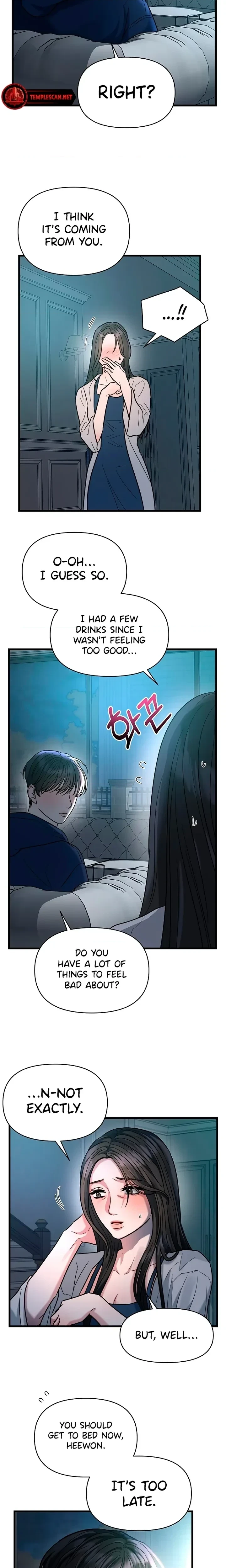 Chapter 24, page 16