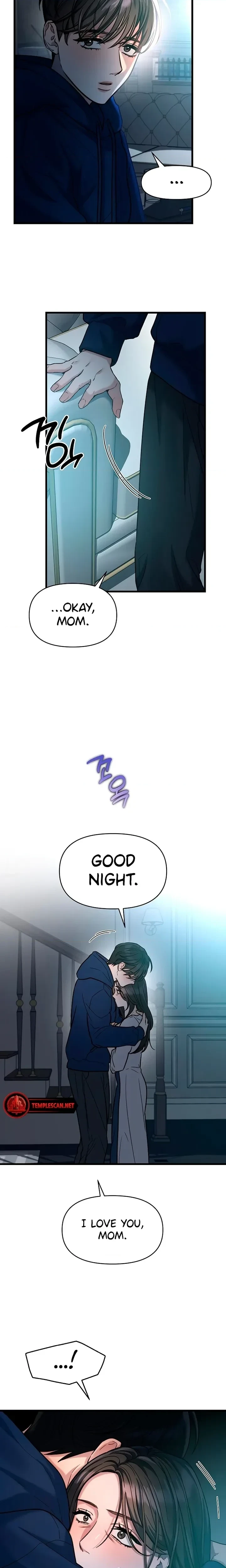 Chapter 24, page 17