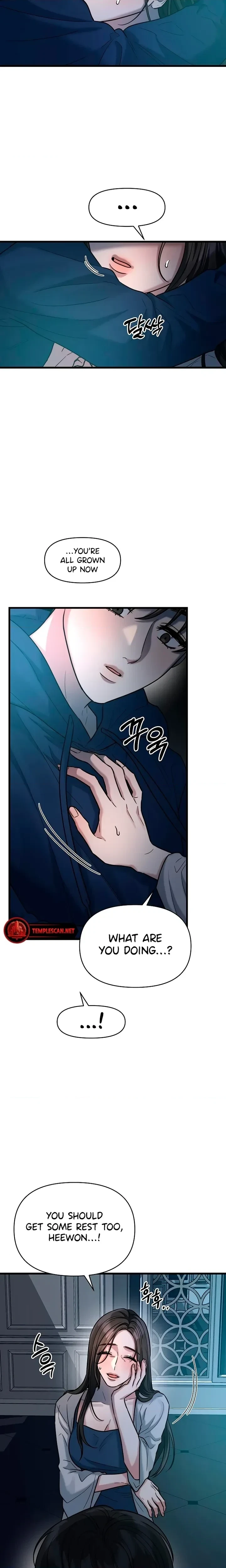 Chapter 24, page 18