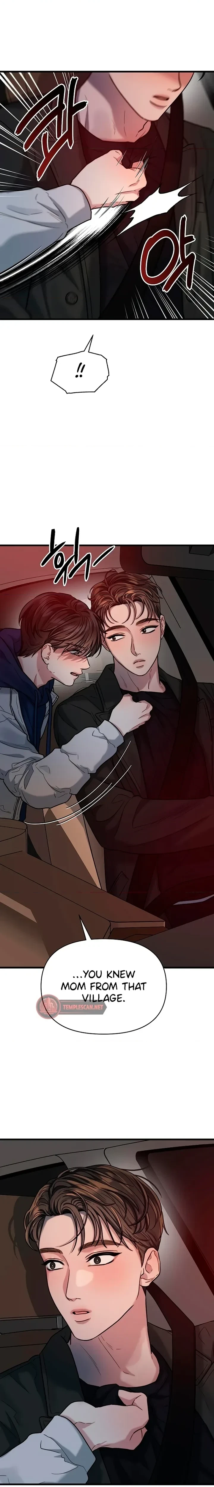 Chapter 24, page 5