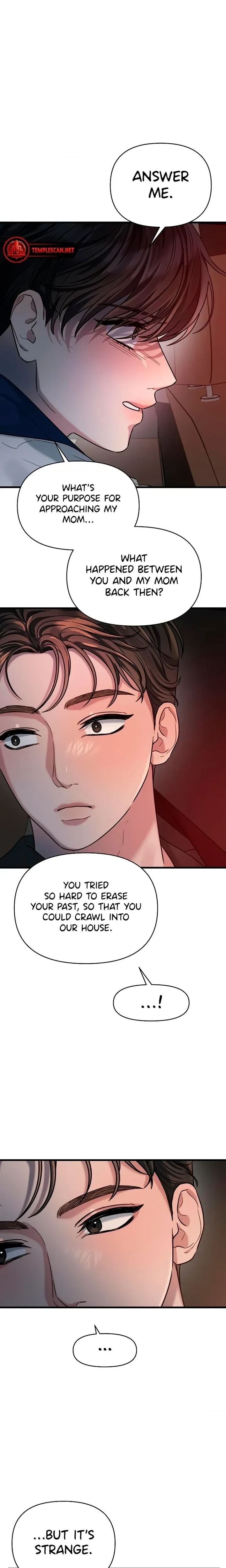 Chapter 24, page 6