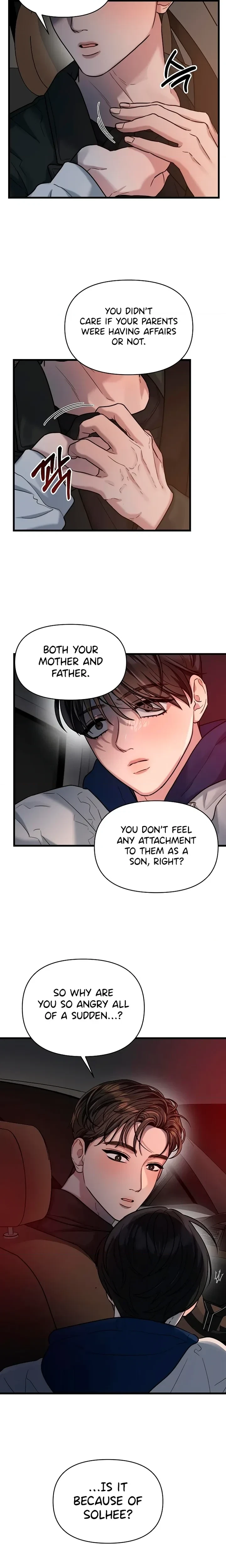 Chapter 24, page 7