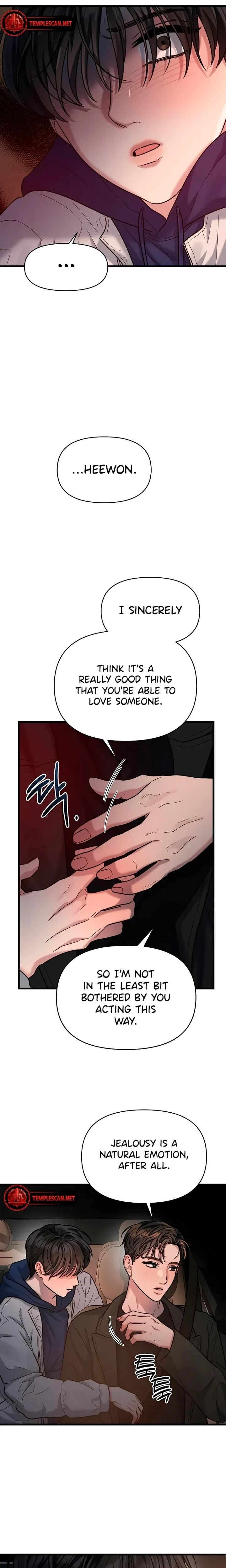 Chapter 24, page 8