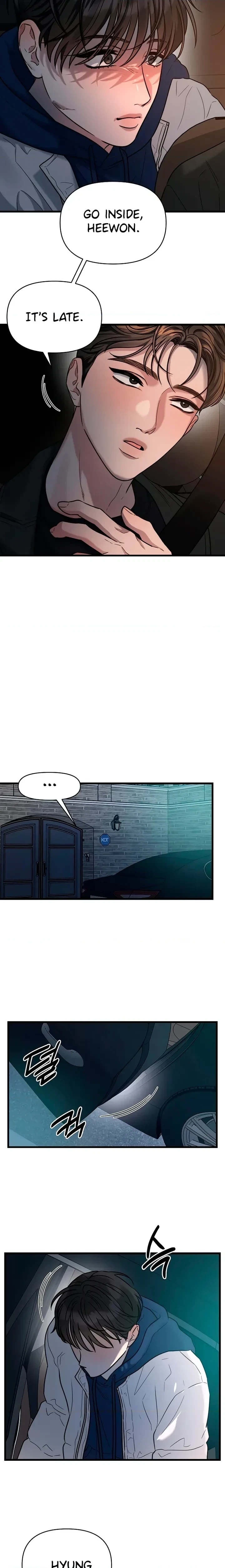 Chapter 24, page 9