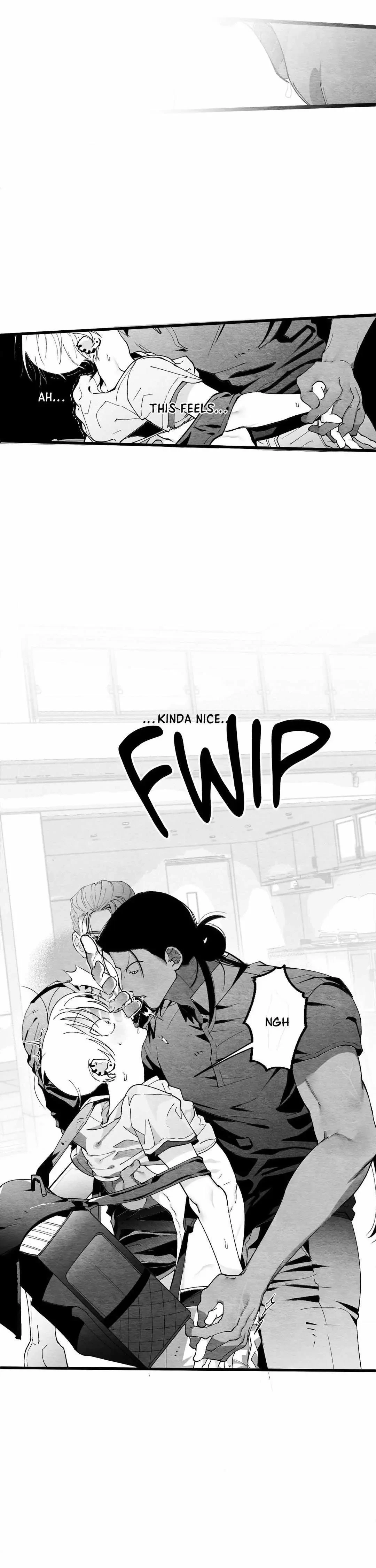 Chapter 14, page 11