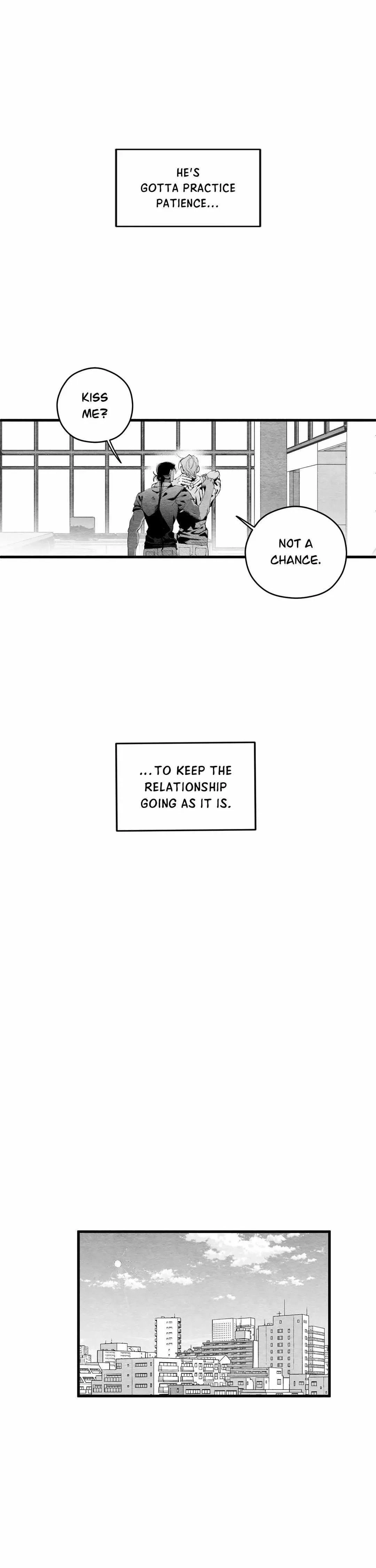 Chapter 14, page 14