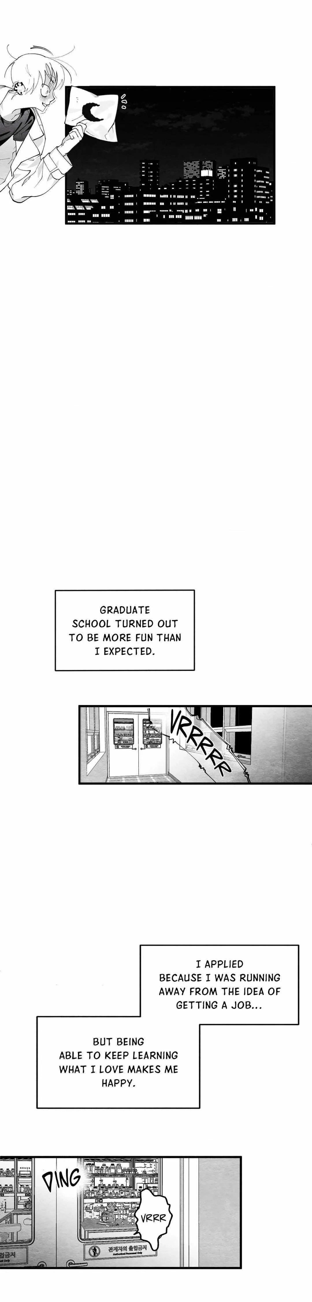 Chapter 14, page 15