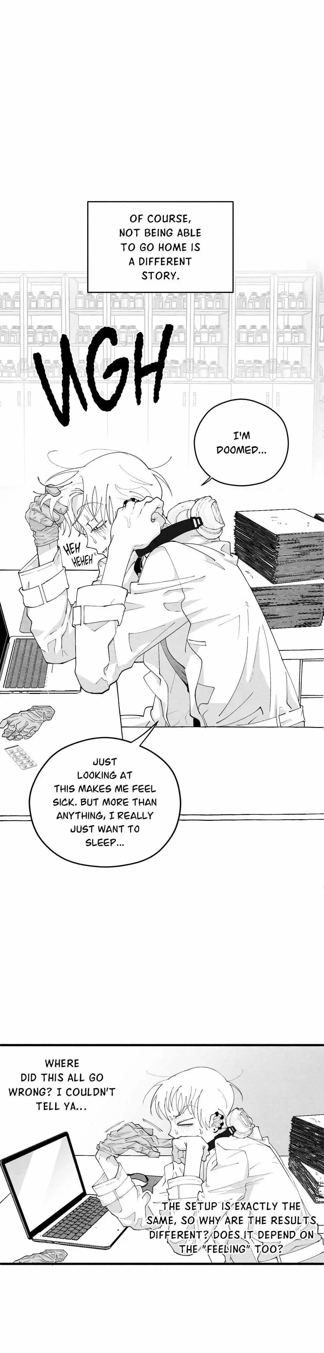 Chapter 14, page 16