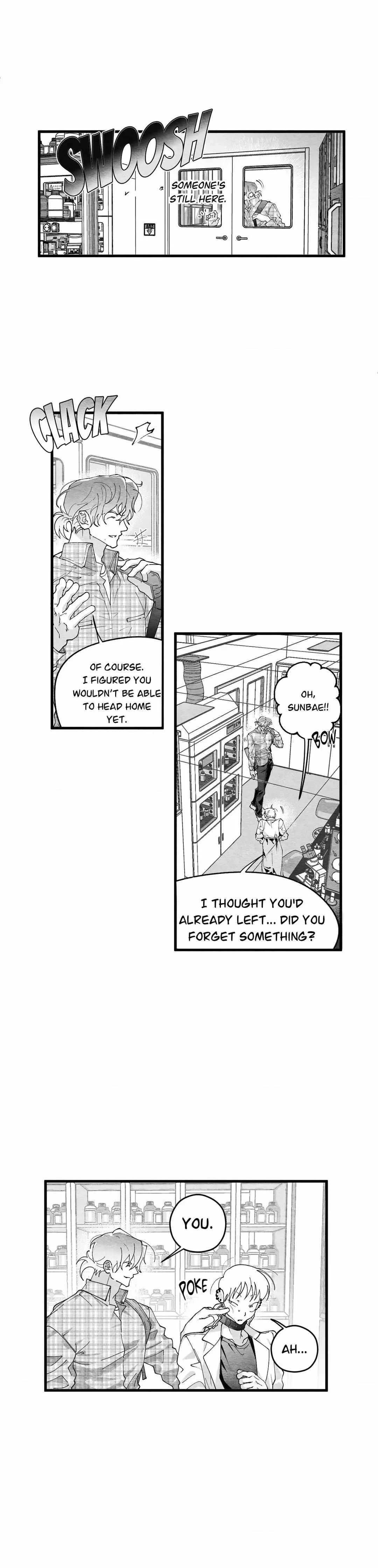 Chapter 14, page 18