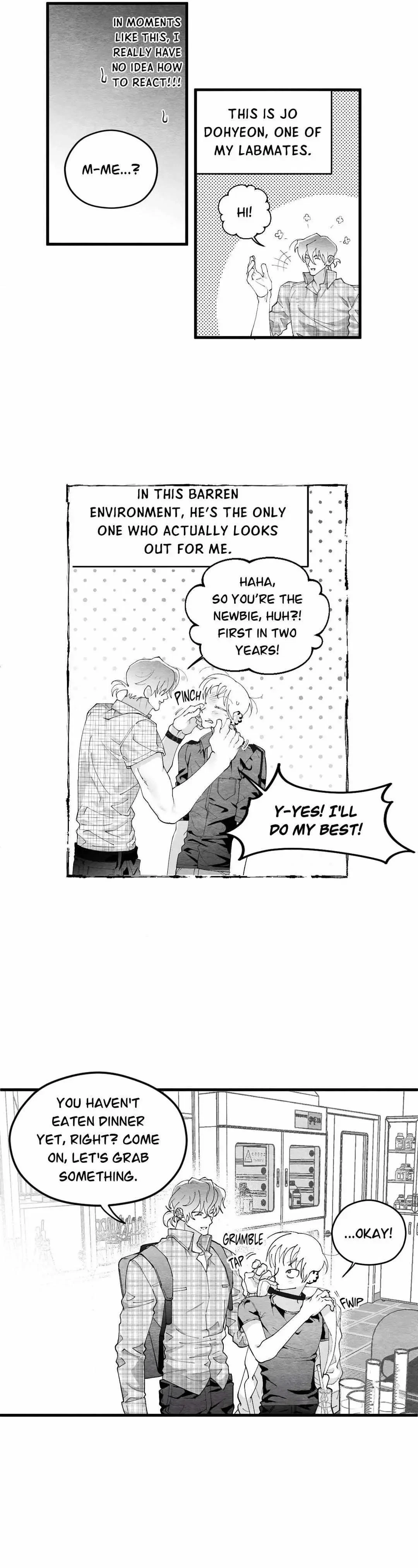 Chapter 14, page 19