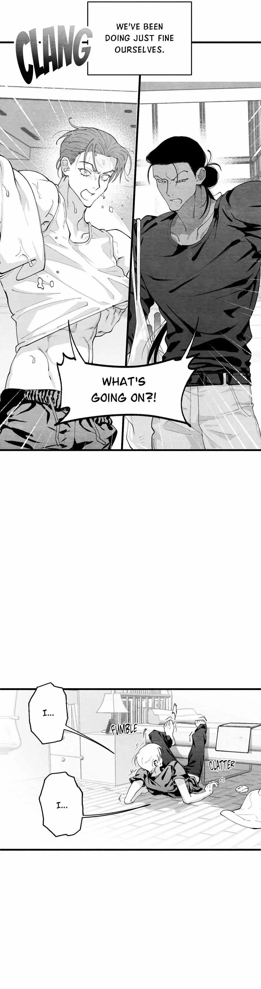 Chapter 14, page 2
