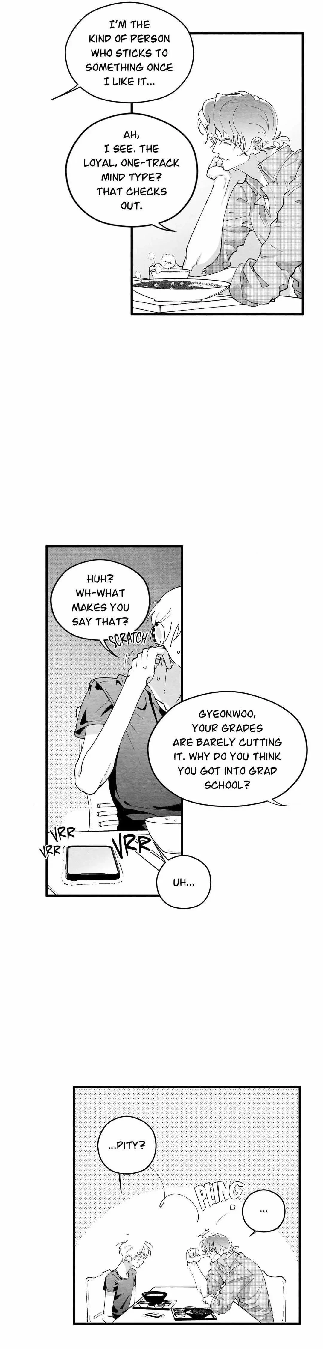 Chapter 14, page 22