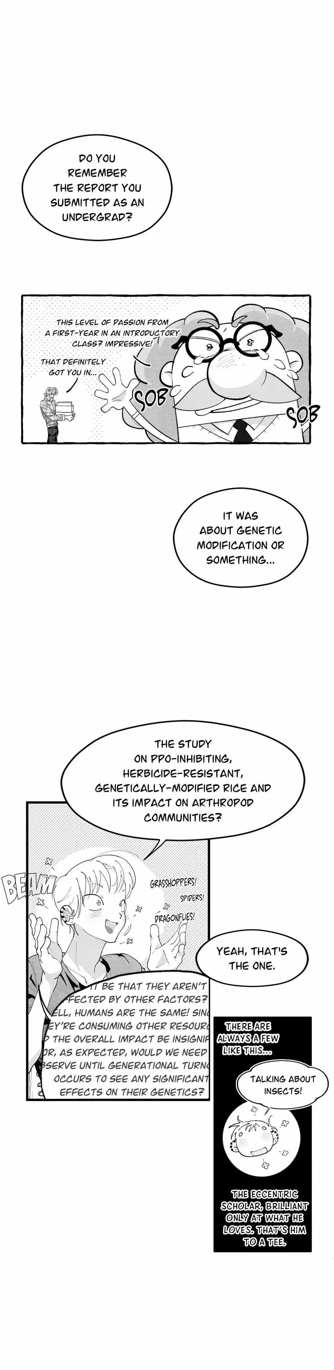 Chapter 14, page 23