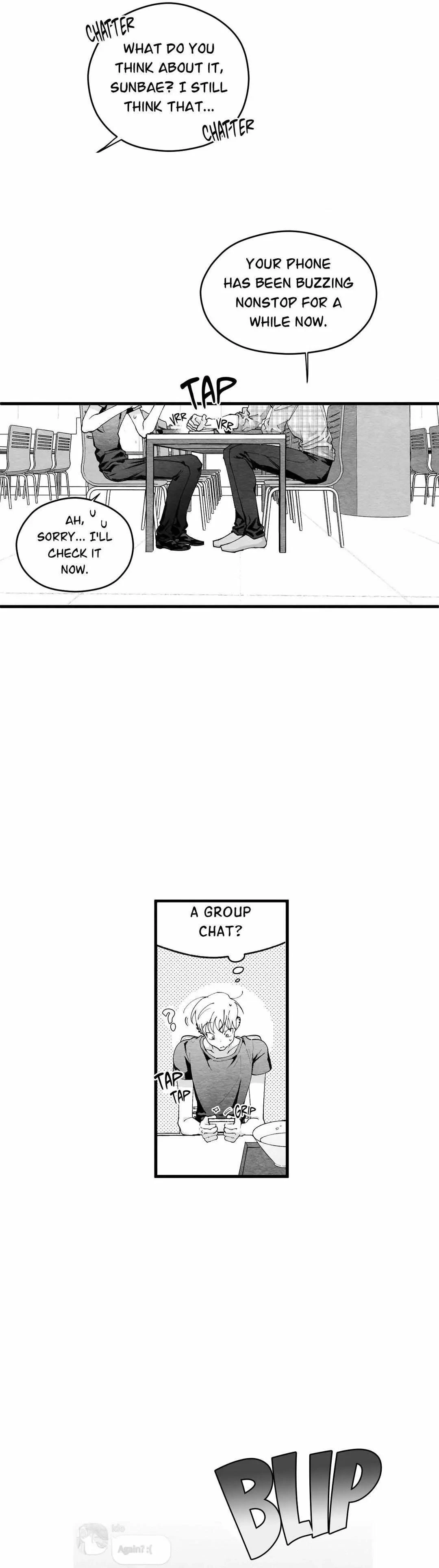 Chapter 14, page 24