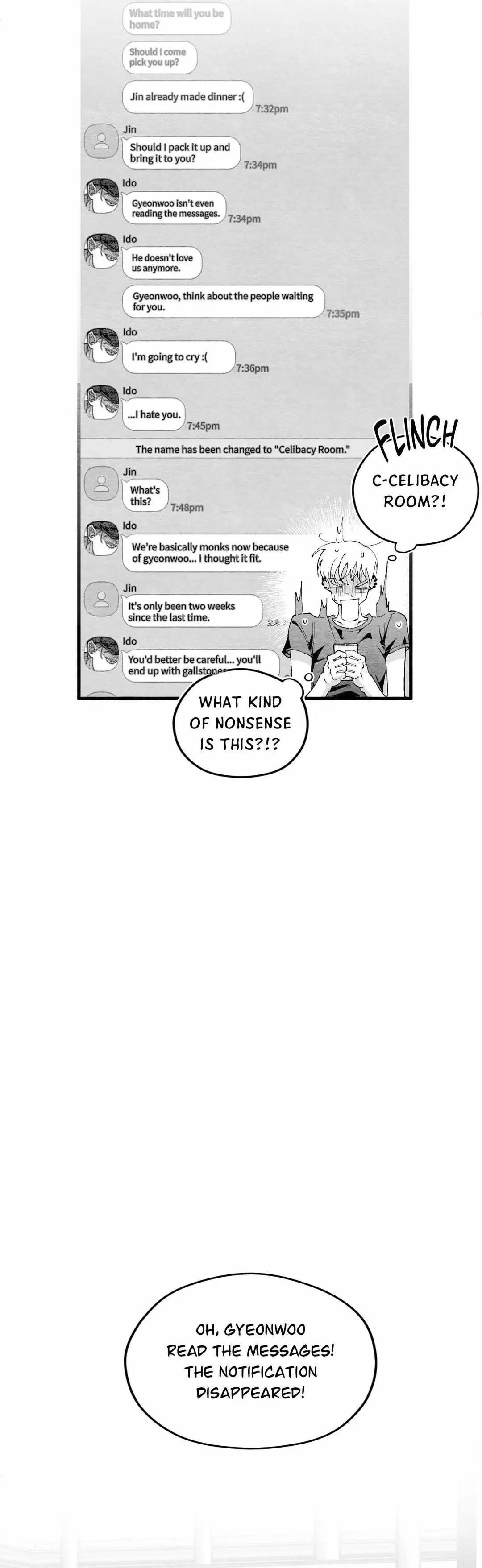 Chapter 14, page 25