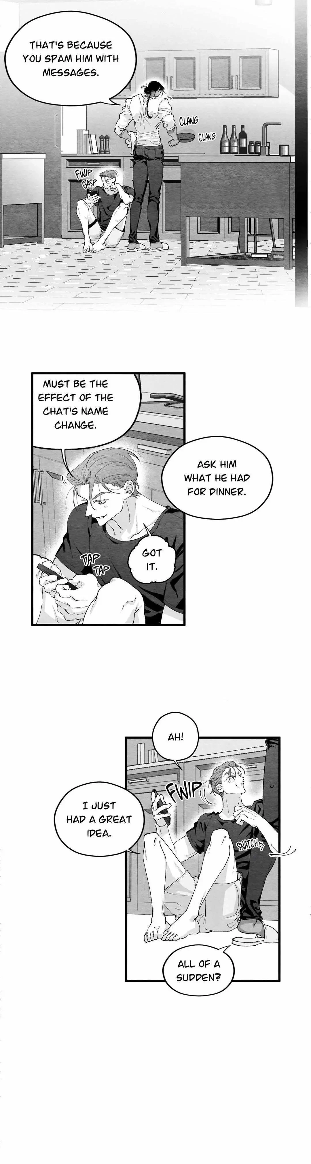 Chapter 14, page 26