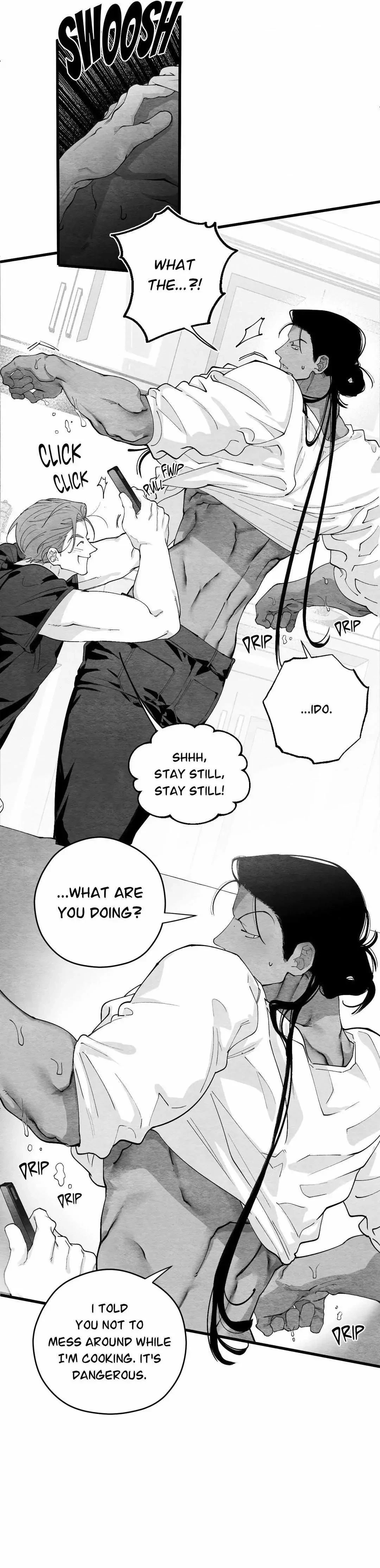 Chapter 14, page 27