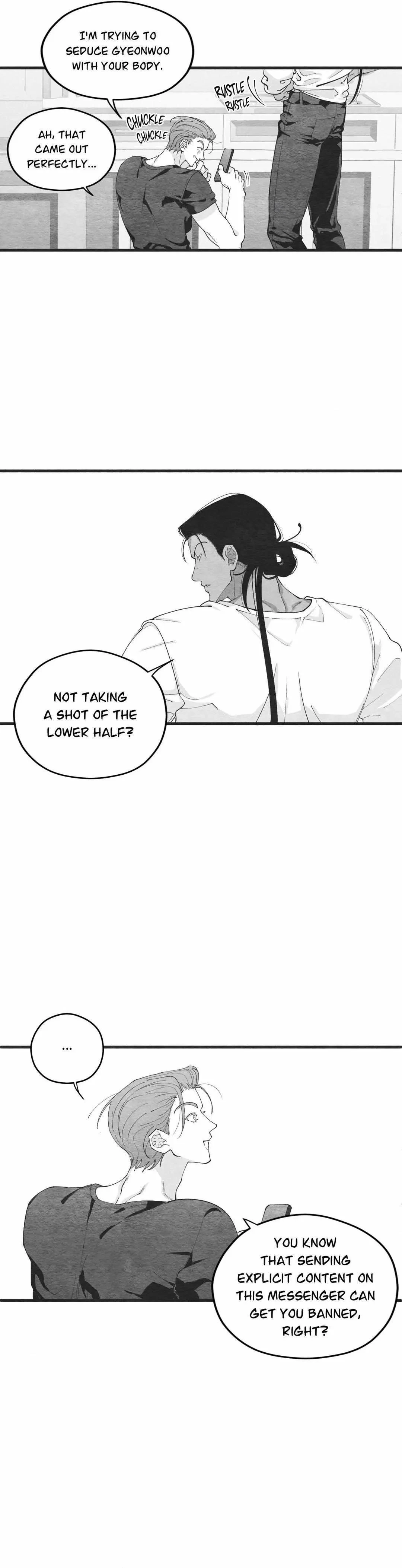 Chapter 14, page 28