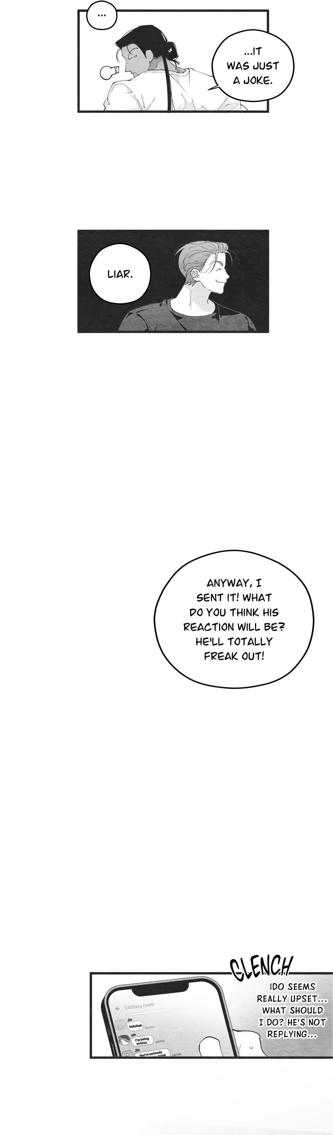 Chapter 14, page 29