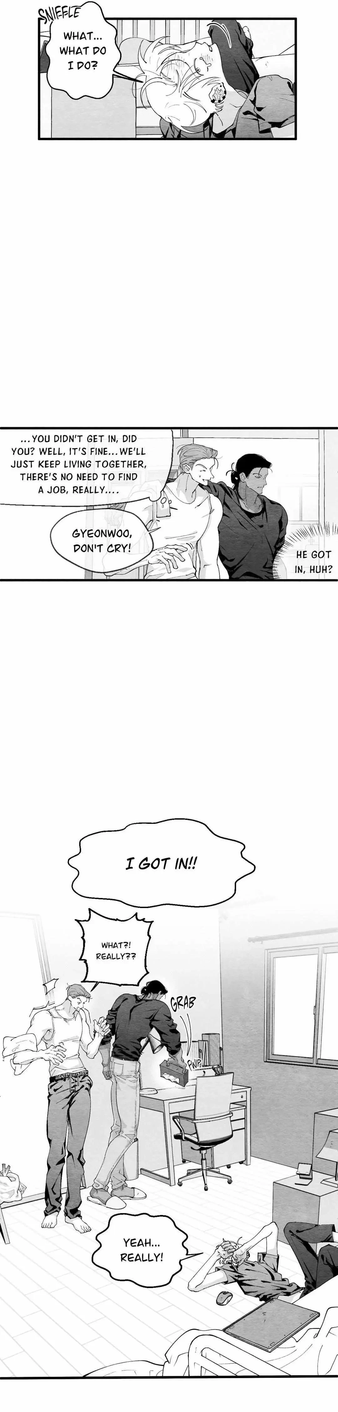 Chapter 14, page 3