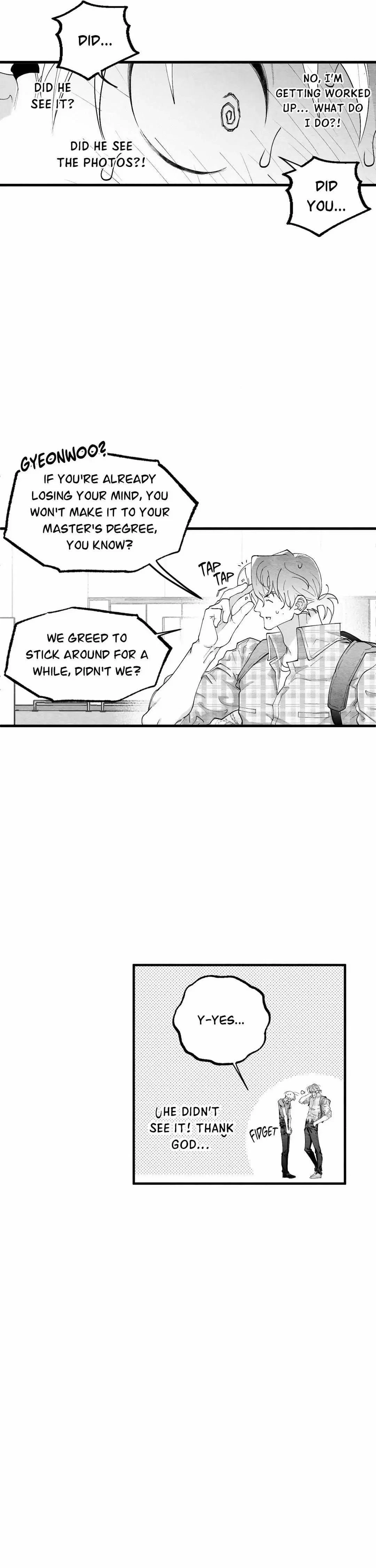 Chapter 14, page 35